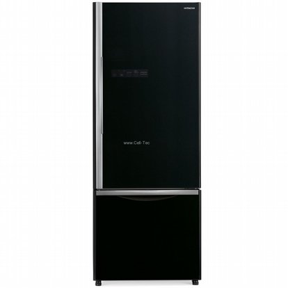 ���� ������ ����� Hitachi RB570PRS7GBK �444 ����� ������