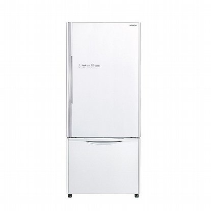 ���� ������ ����� Hitachi RB570PRS7GBK �444 ����� ������