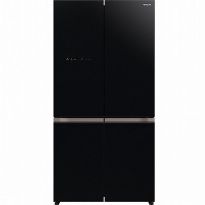���� Hitachi R-WB640VRS0 ��� ������ ������ �����