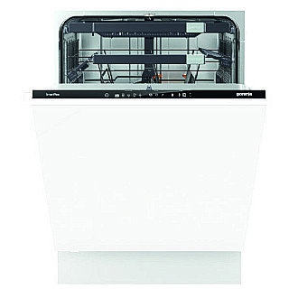 ���� ���� Gorenje GV672C60 �������