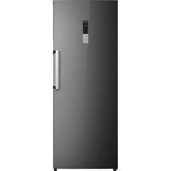 ����� �'��� 7 ���� GE380BIX