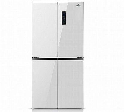 ���� ������ ����� General GE630EIX