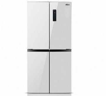 ���� ������ ����� General GE630EIX