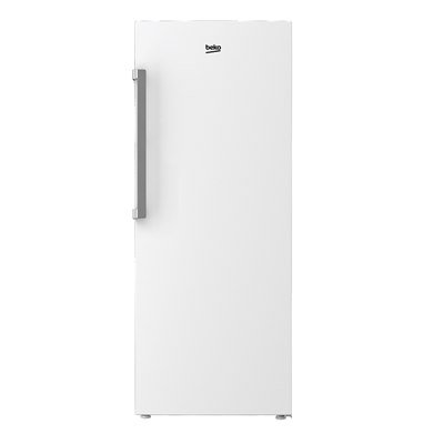 ����� Beko RFNE275L33W ���