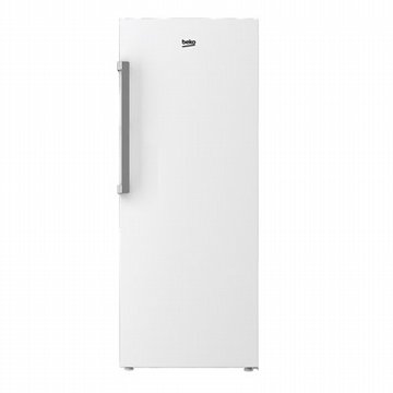 ����� Beko RFNE275L33W ���