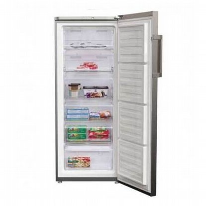 ����� Beko RFNE275L33W ���