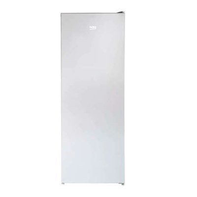 ����� Beko RFNE205T30W ���