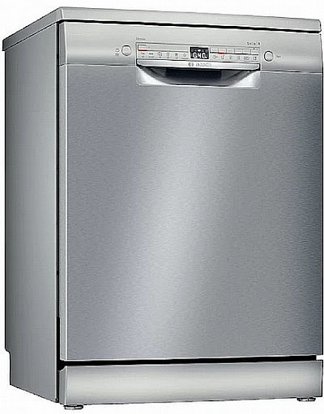 ���� ���� ���� Bosch SMS2HTI54E ���