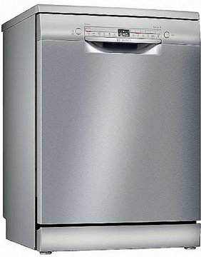 ���� ���� ���� Bosch SMS2HTI54E ���