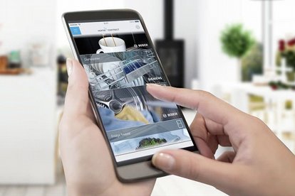 ���� ���� ���� Bosch SMS2HTI54E ���