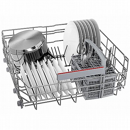 ���� ���� ���� Bosch SMS2HTI54E ���