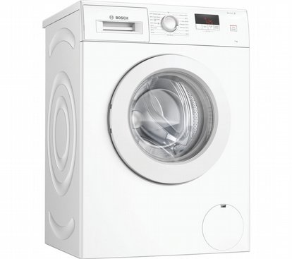  ����� ����� Bosch WAJ28008GB ���