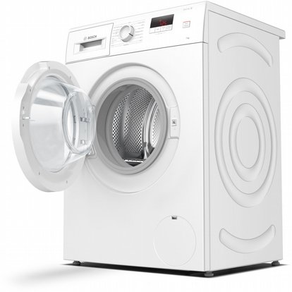  ����� ����� Bosch WAJ28008GB ���
