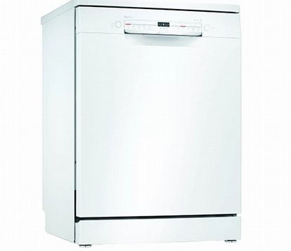 מדיח כלים Bosch SMS2ITW04E בוש