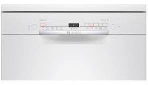 ���� ���� Bosch SMS2ITW04E ���