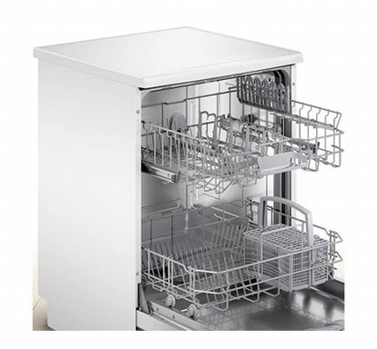 ���� ���� Bosch SMS2ITW04E ���