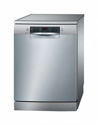  ���� ���� Bosch SMS46LI04E ���