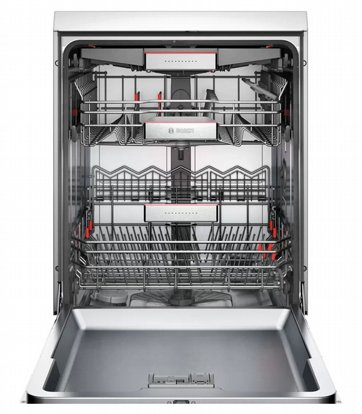  ���� ���� Bosch SMS46LI04E ���