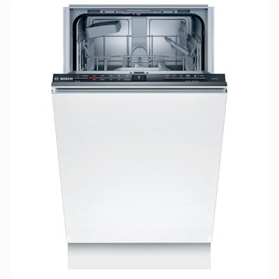 ���� ���� Bosch SPV2IKX10E ���