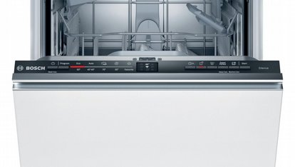 ���� ���� Bosch SPV2IKX10E ���