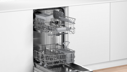 ���� ���� Bosch SPV2IKX10E ���