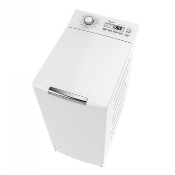 ����� ����� Midea MFE70-JT1212 �����