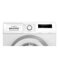 ����� ����� Bosch WAN2419KPL ���