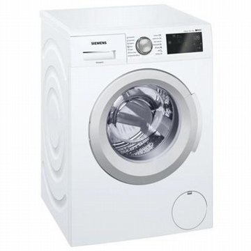  ����� ����� Siemens WM12W469IL �9 ��"� �����