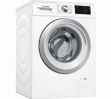 ����� ����� Bosch WAT286H0GB �9 ��"� ���