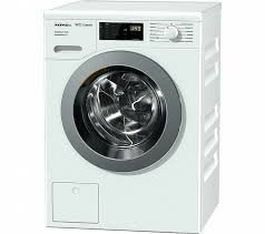 ����� ����� Miele WDD320 �8 ��"� ����