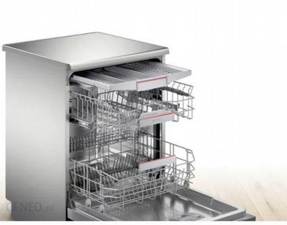 ���� ���� Bosch SMS2HCI12E ���