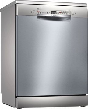 ���� ���� Bosch SMS2HCI12E ���