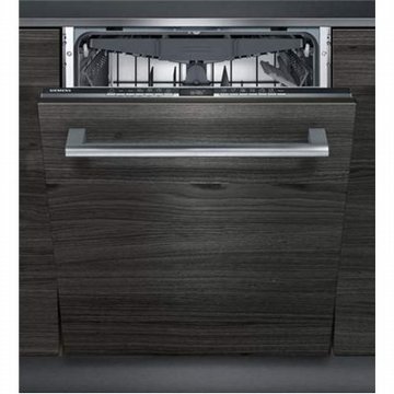 ���� ���� Siemens SN63HX37VE �����