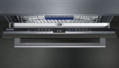���� ���� Siemens SN63HX37VE �����