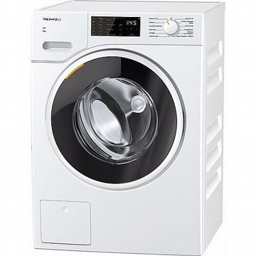 ����� ����� Miele WWD120 �8 ��"� ����
