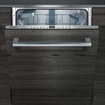 ���� ���� ���� Siemens SN63HX80CY �����