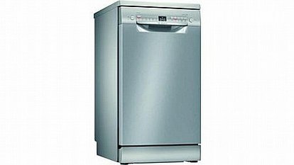 ���� ���� ��� Bosch SPS2HKI57E ���