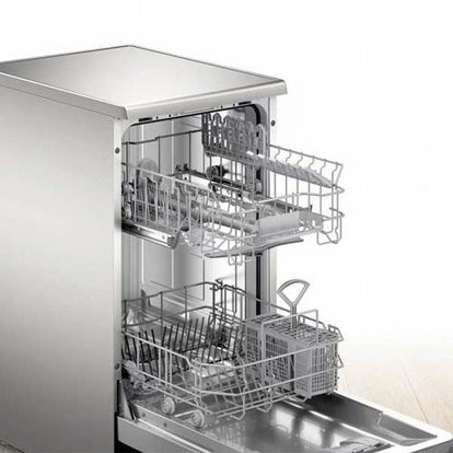���� ���� ��� Bosch SPS2HKI57E ���