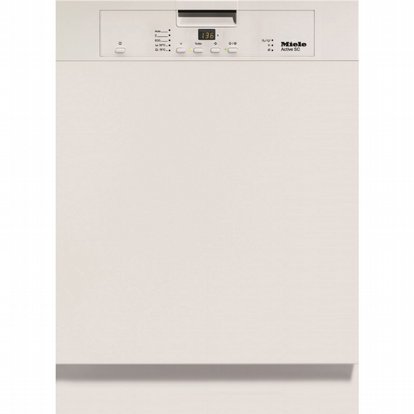 ���� ���� ���� Miele G4203W ����