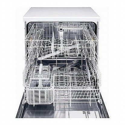 ���� ���� ���� Miele G4203W ����