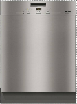 ���� ���� ���� Miele G4310 CLST ����