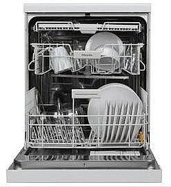 ���� ���� ���� Miele G4310 CLST ����
