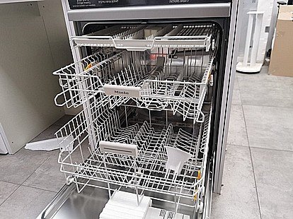 ���� ���� ���� Miele G4310 CLST ����