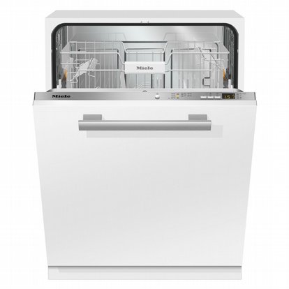 ���� ���� ���� Miele G 4380 Vi ����