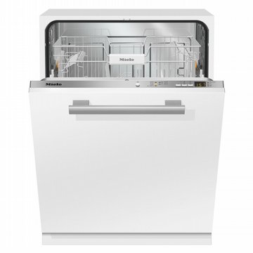���� ���� ���� Miele G 4380 Vi ����