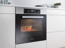 ���� ���� Miele H2267-1 BP ����