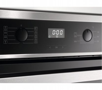 ���� ���� Miele H2267-1 BP ����
