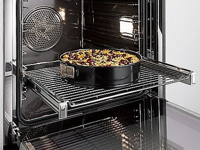 ���� ���� Miele H2267-1 BP ����
