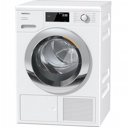 ����� ����� Miele TEF645WP ����