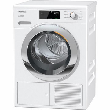 ����� ����� Miele TEF645WP ����